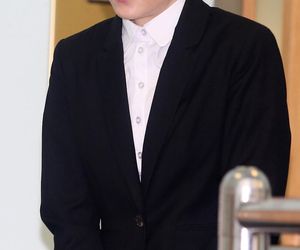 Szokujące informacje o matce Madzi! Tajemnica Katarzyny Waśniewskiej wyszła na jaw