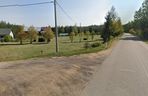 Kruszwik w woj. podlaskim