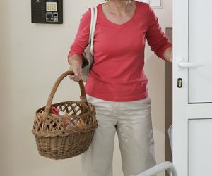 Barbara Bursztynowicz, ten sezon należy do niej