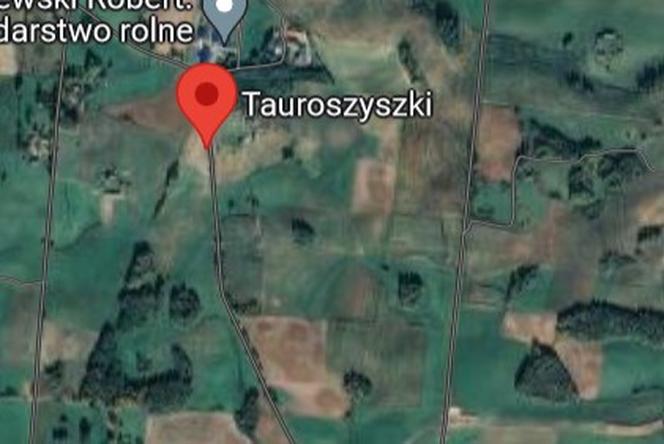 Trudne nazwy miejscowości 