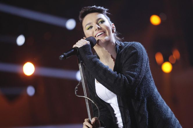 Ewa Farna rusza w trasę po Polsce. Przypominamy jej najsłynniejsze występy