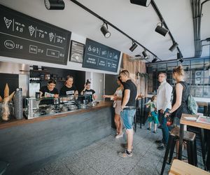 Ranking 10 najlepszych lodziarni w Katowicach