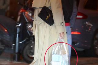 Katarzyna Warnke - rozwód