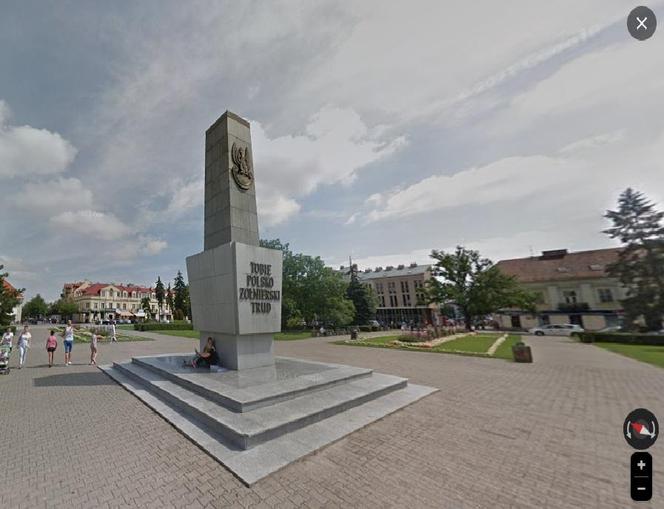 9. Włocławek