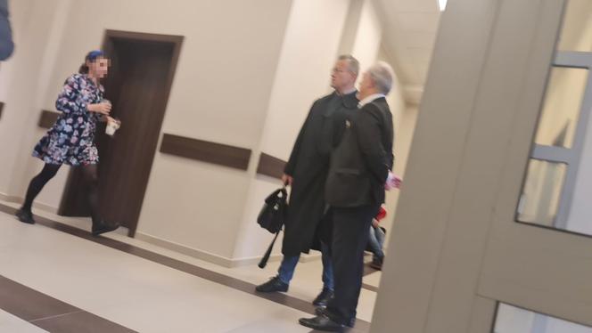 Prokuratorskie zarzuty dla burmistrza Dobrego Miasta. Miał podrobić podpisy