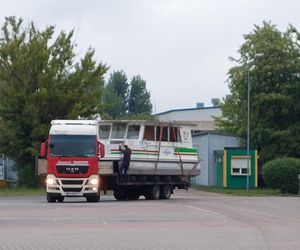 MZK PIŁA