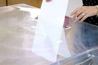 Gdzie głosować w wyborach prezydenckich 2025? Sprawdź swój lokal wyborczy i upewnij się, czy jesteś w spisie wyborców