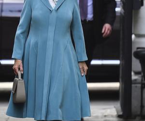 Królowa Camilla