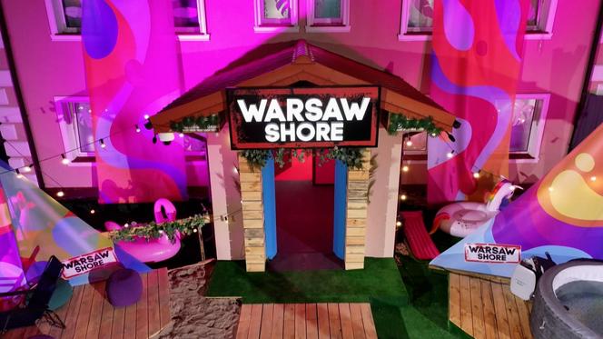 Warsaw Shore 19