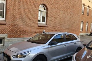 25-latek groził proboszczowi śmiercią