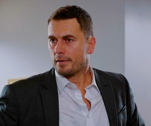 Miłość i nadzieja odc. 275. Kuzey