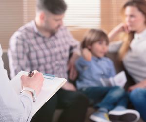ADOS-2, czyli protokół obserwacji do diagnozowania zaburzeń ze spektrum autyzmu