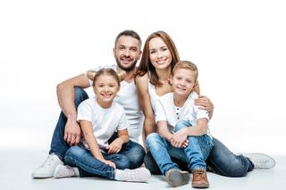 Nowe dłuższe urlopy dla Polaków. Sprawdź zmiany w Kodeksie Pracy