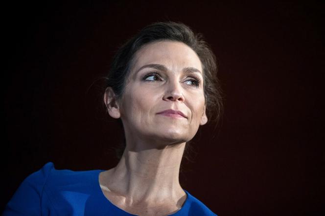 Olga Bończyk
