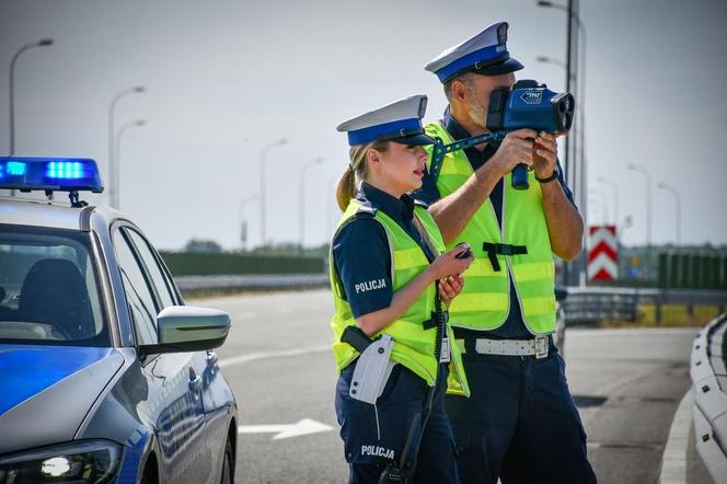 Dostał 5 tysięcy mandatu za nadmierną prędkość! Jak to możliwe?