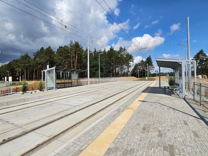 Jedna z najważniejszych inwestycji Torunia na finiszu. Zobaczcie zdjęcia z projektu BiT-City II