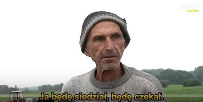 Polacy nie boją się rosyjskich żołnierzy. "Złapię za widły, ale nie będę uciekać"