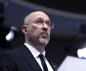 Denys Szmyhala