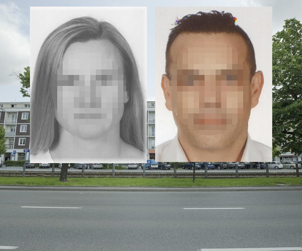 Co grozi rodzicom z Warszawy, którzy porzucili dzieci? Dlaczego uciekli do Czech? Znamy szczegóły