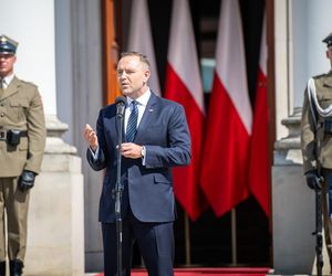 Generalskie awanse w Wojsku Polskim