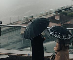 Pogoda na majówkę rozczaruje. Przymrozki i deszcz pokrzyżują plany Polaków