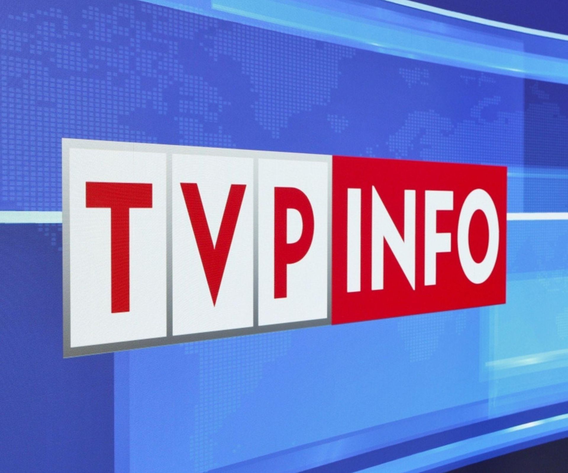 Kiedy TVP Info wznowi nadawanie? Jest nieoficjalny termin - Super ...