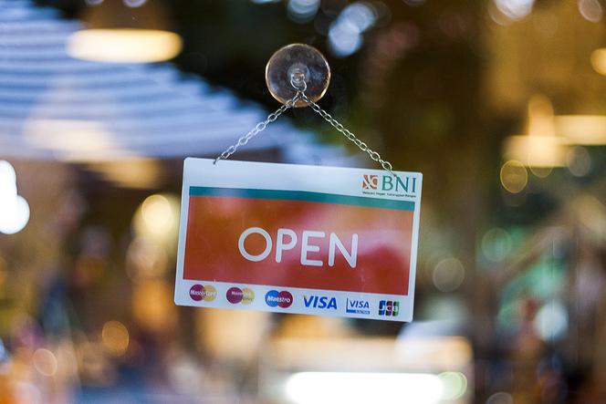 Zakaz handlu: Kiedy sklepy będą otwarte we wrześniu 2018?
