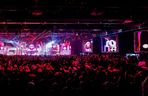 Impact Bucharest