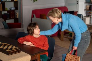 Barwy szczęścia odc. 3236