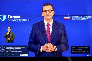 Te firmy muszą oddać pieniądze z Tarcz Finansowych! Dlaczego?