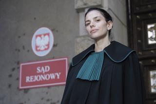 Weronika Rosati ma zakaz mówienia o byłym! Od teraz będzie głównie 'SŁODKIE ŻYCIE'