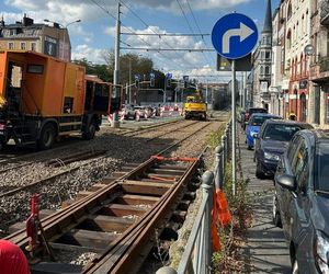 Koniec paraliżu w Chorzowie? Tramwaje Śląskie ruszają z nowym połączeniem