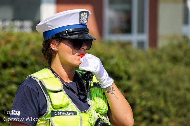 Policja podsumowała lubuskie derby w Gorzowie. Doszło do dwóch incydentów