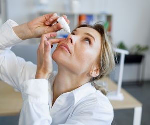 Dicortineff - na co się stosuje? Kiedy podać Dicortineff? Ulotka