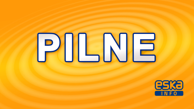PILNE: Koszmarny wypadek w Nowej Górze w Małopolsce, rannych kilka dzieci!