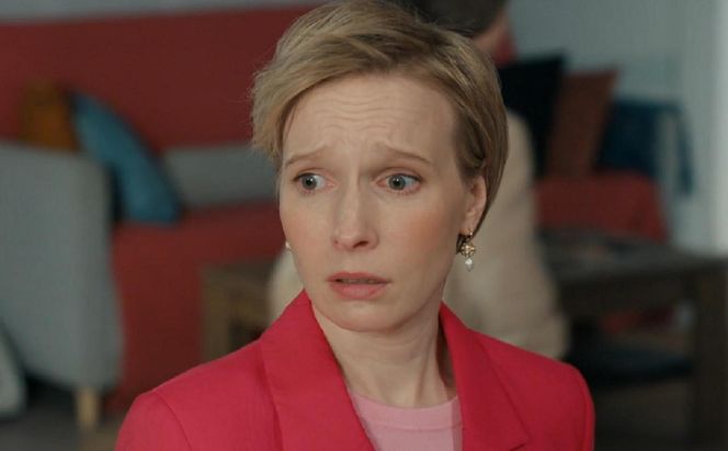 Barwy szczęścia, odcinek 3272: To odkrycie pogrąży Sonię po zabójstwie Stefaniaka! Już nawet Klemens jej nie uratuje?