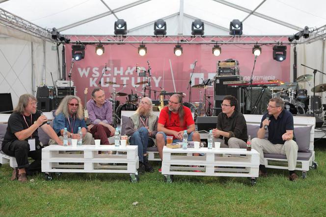 Inne Brzmienia 2015