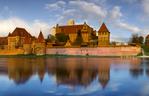 Malbork