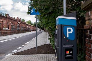 Nowe parkingi w Toruniu. Dobre wieści dla kierowców