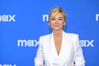 Martyna Wojciechowska ofiarą oszustwa. Zaapelowała do fanów