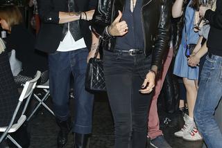 maja sablewska, wojtek mozolewski, karolina malinowska