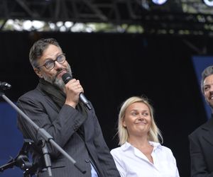 Koniec pewnej ery! Kołodziejska żegna się z Radiem Zet po 17 latach