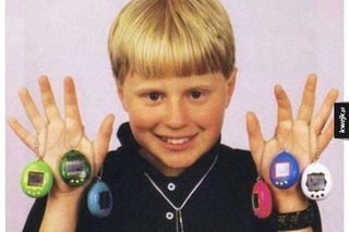 Masz już 30-stkę na karku? Te memy są dla ciebie! Młodsi nie zrozumieją 