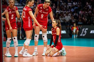 Polska - Serbia