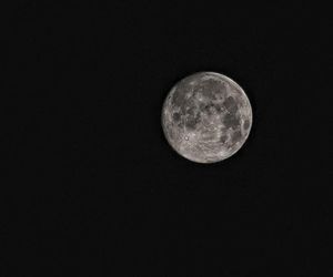 Lubelscy widzowie zobaczą coś nowego. Kolejna premiera w Teatrze Osterwy