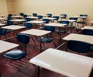 TECHNIKUM FRYZJERSKIE ZAKŁADU DOSKONALENIA ZAWODOWEGO W ŁODZI Z SIEDZIBĄ W ZDUŃSKIEJ WOLI