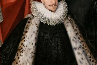 Dlaczego Zygmunt III Waza przeniósł stolicę z Krakowa do Warszawy?