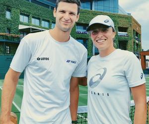 Rewolucyjne zmiany w tenisie już podczas US Open! Olbrzymie pieniądze i duże kontrowersje