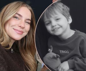 Dramat w domu znanej influencerki. Jej 3-letni syn utonął w przydomowym basenie