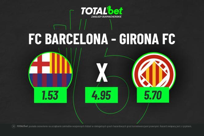 Barcelona - Girona